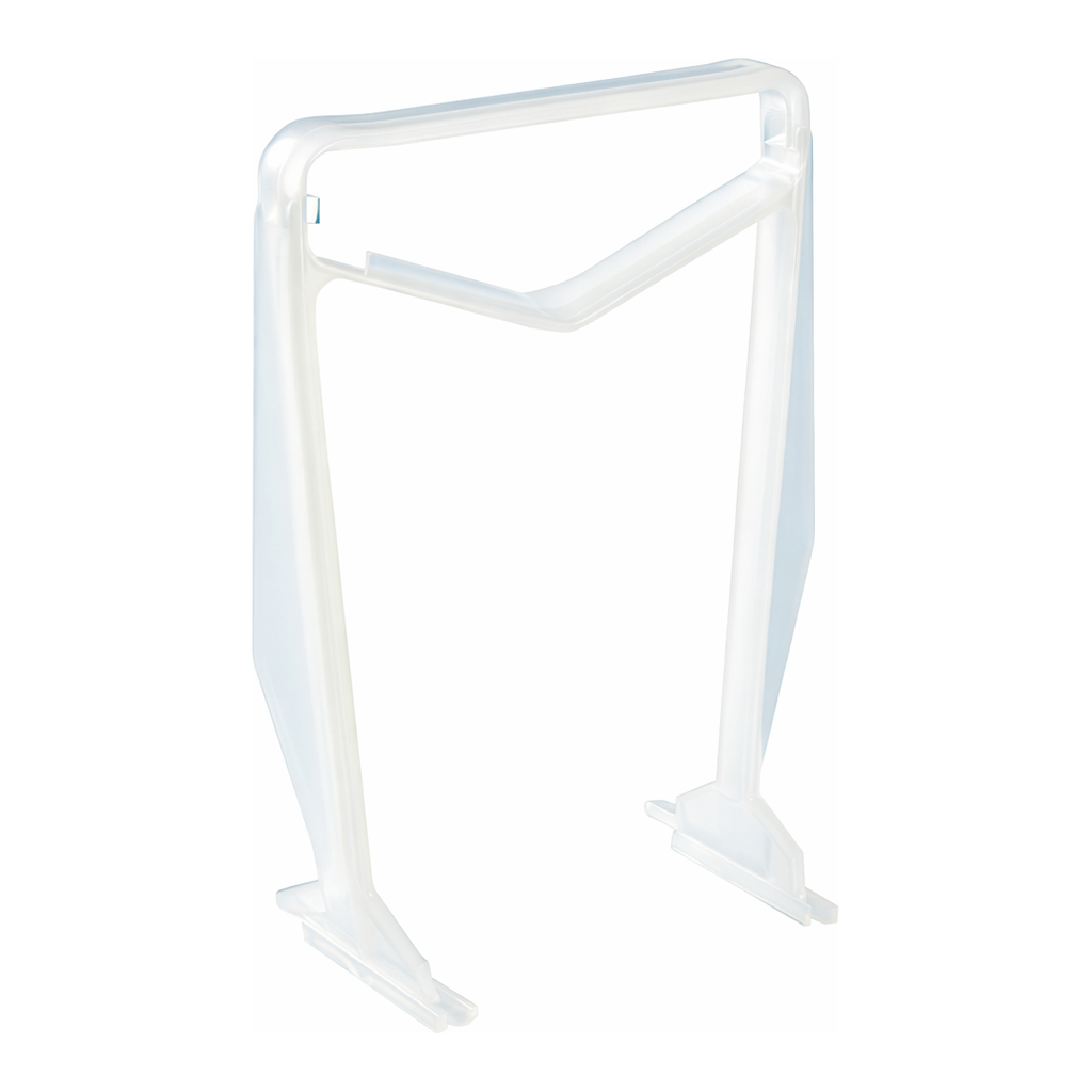 Miraial Handle H KM Type For 2 Inchesand others