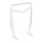 Miraial Handle H KM Type For 2 Inchesand others