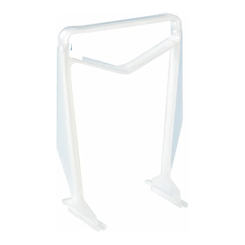 Miraial Handle H KM Type For 2 Inchesand others