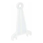 Miraial Handle H For 4 Inchesand others