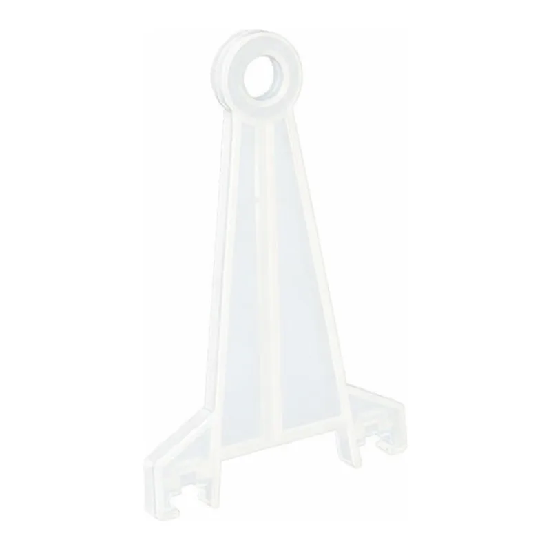 Miraial Handle H For 4 Inchesand others