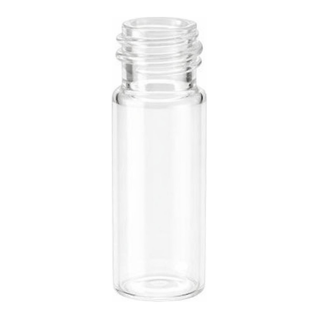 AS ONE Vial Blue Cap for Auto Samplerand others