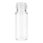 AS ONE Vial Blue Cap for Auto Samplerand others