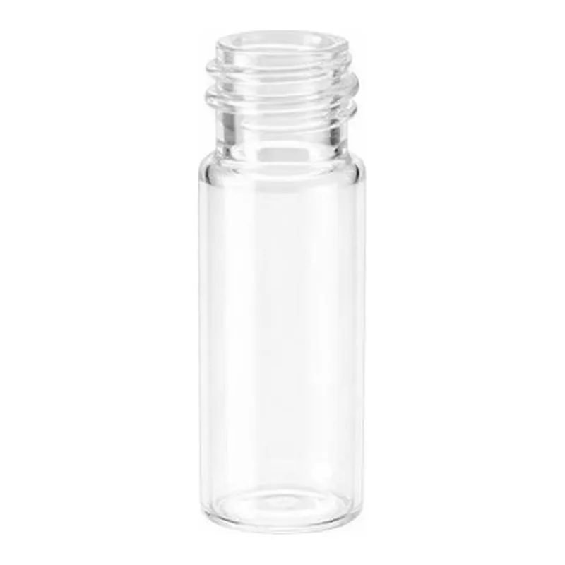AS ONE Vial Blue Cap for Auto Samplerand others