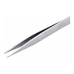 RUBIS Tough Precision Tweezers DURAX No.0and others