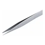 RUBIS Tough Precision Tweezers DURAX No.1and others