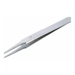 RUBIS Tough Precision Tweezers DURAX No.Fand others