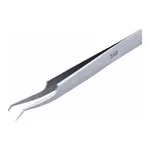 RUBIS MEISTER Tweezers AXAL No.5ARand others