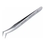 RUBIS MEISTER Tweezers AXAL No.6and others