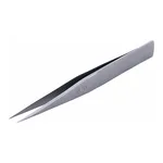 RUBIS MEISTER Tweezers SA (Acid‐Resistant Steel) Product No.AAand others