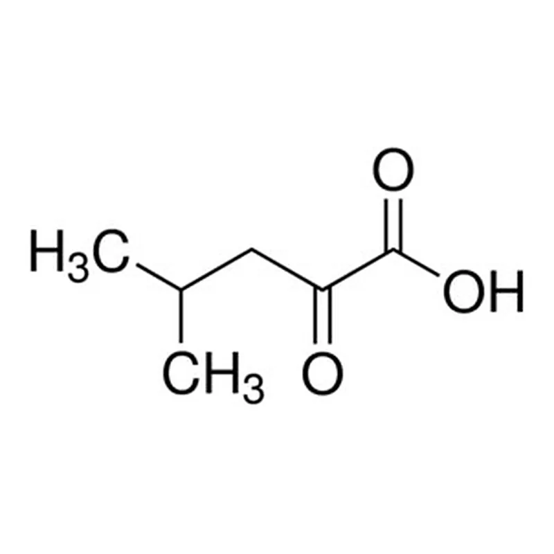 Merck 4-Methyl-2-oxovaleric acid, >= 98.0 % T&