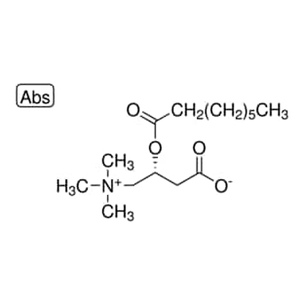 Merck Octanoyl-L-carnitine