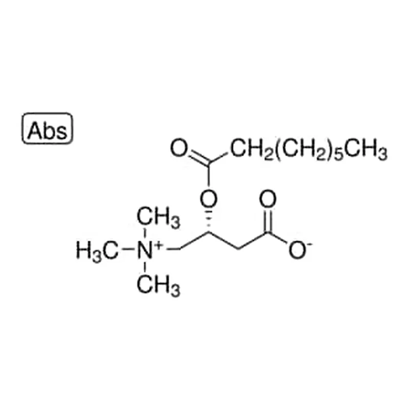 Merck Octanoyl-L-carnitine
