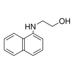 Merck 2-(1-NAPHTHYLAMINO)ETHANOL