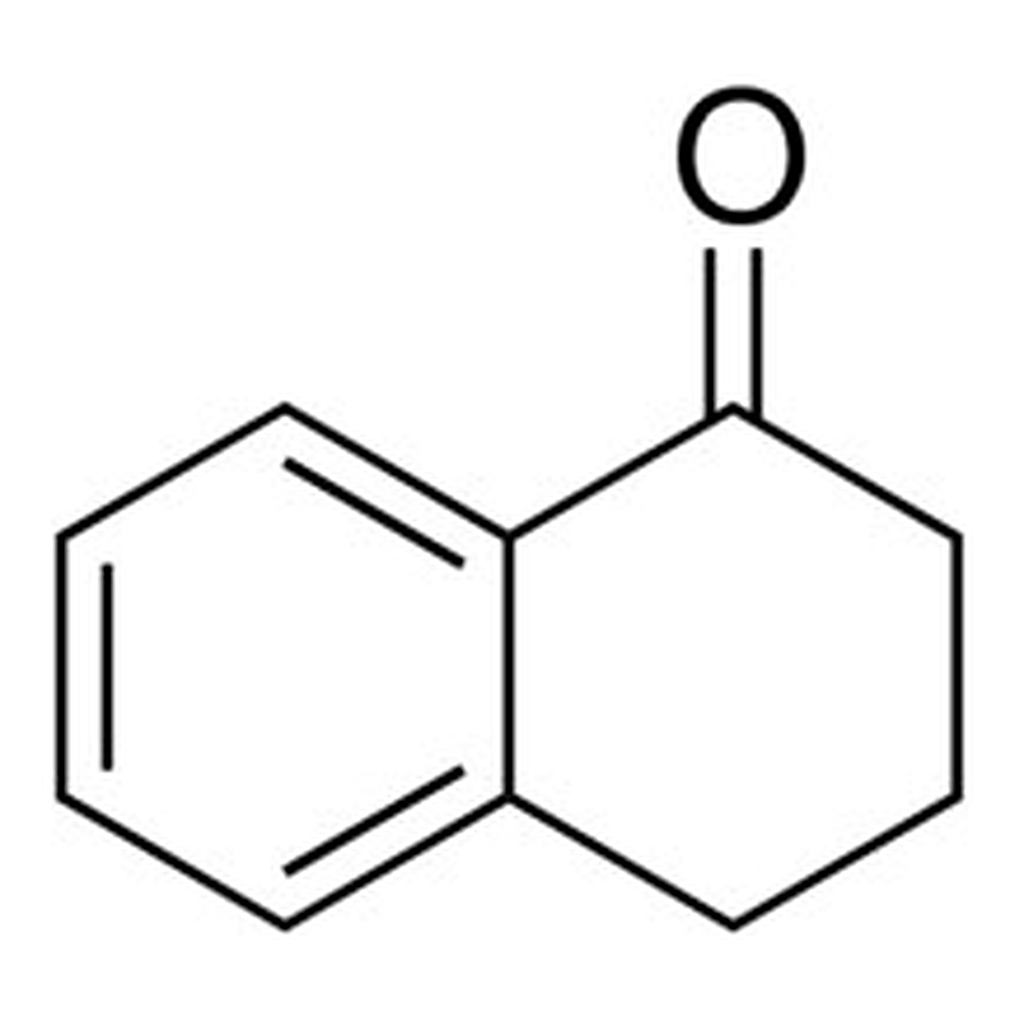 Merck ALPHA-TETRALONE, 97%