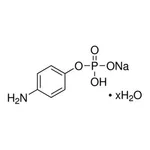 Merck 4-AMINOPHENYL PHOSPHATE MONOSODIUM SALT