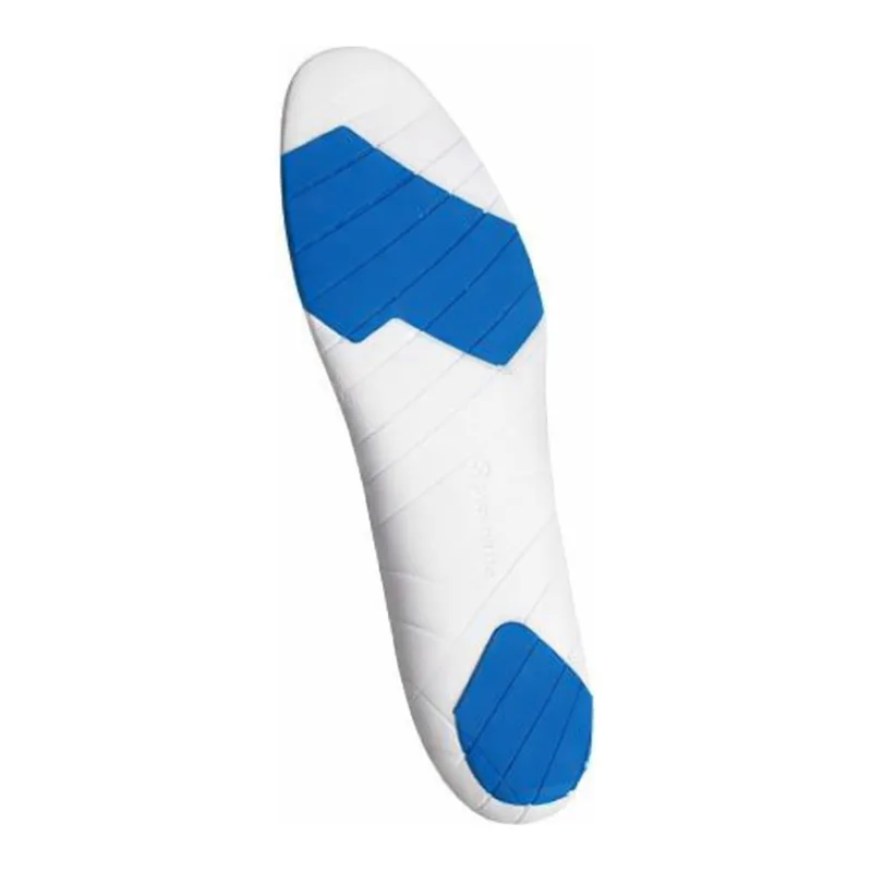 AS ONE Antistatic Insole, 정전 안창