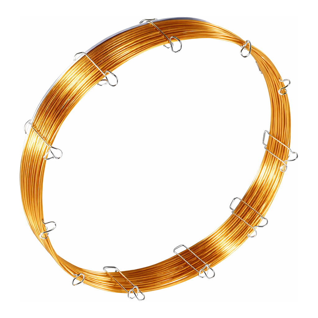 Restek Stabilwax-DB Cap. Column, 30m, 0.53mm ID, 1.50um