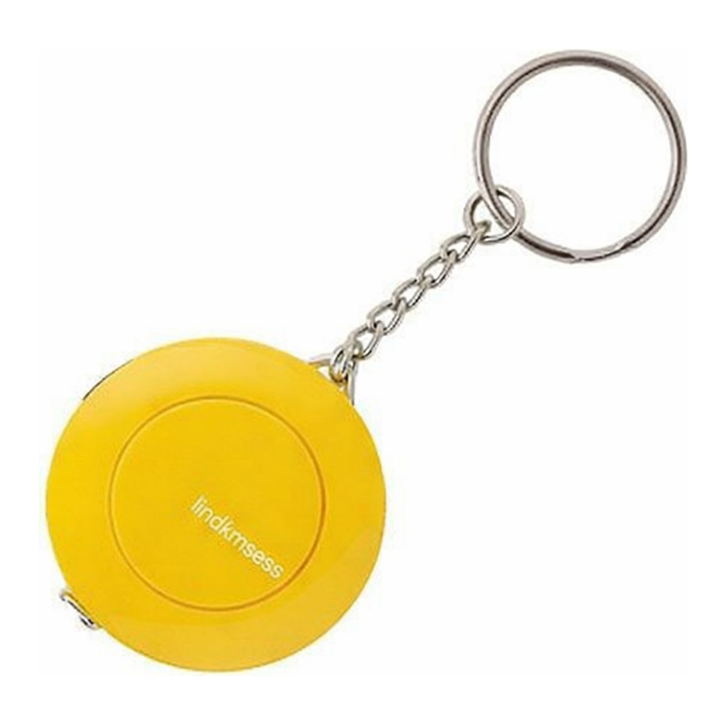 OFFICENEX 양재용 줄자(42MM/150CM/소/84203/picco/DURABLE)