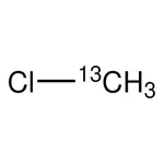 Merck Chloromethane-13C
