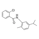 Merck 2-CHLORO-5'-ISOPROPYL-2'-METHY - 50 MG&