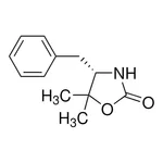 Merck (S)-(-)-4-Benzyl-5,5-dimethyl-2-oxazolidinone
