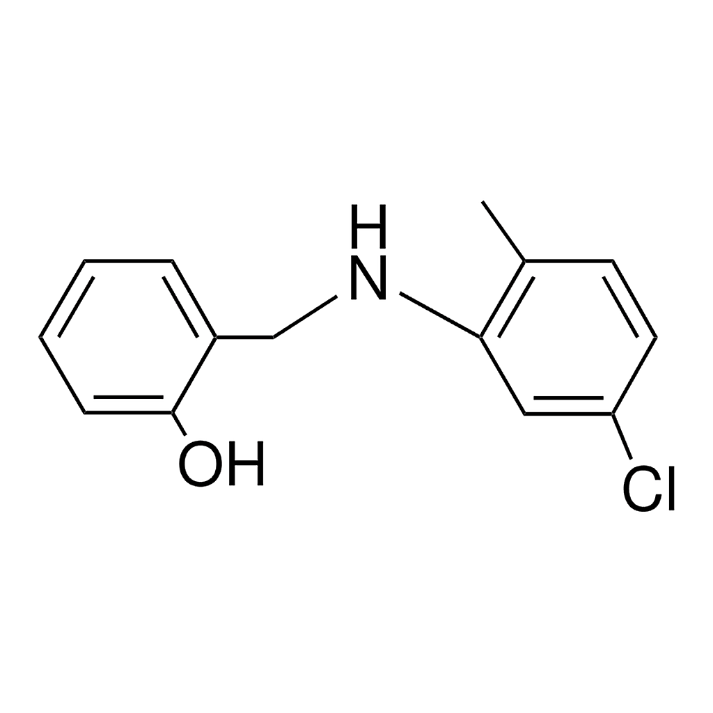 Merck ALPHA-(5-CHLORO-ORTHO-TOLUIDINO)-