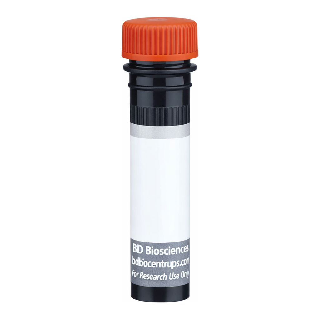 BD BUV737 Mouse Anti-Human Podoplanin