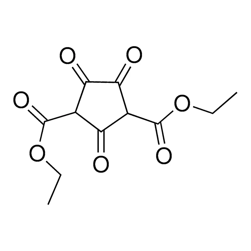 Merck DIETHYL 2,4,5-TRIOXO-1,3-CYCLOP-