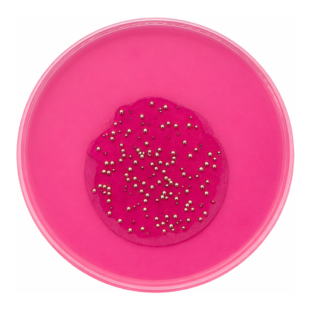 Merck m-Endo Agar LESNutriSelect Plus
