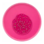 Merck m-Endo Agar LESNutriSelect Plus