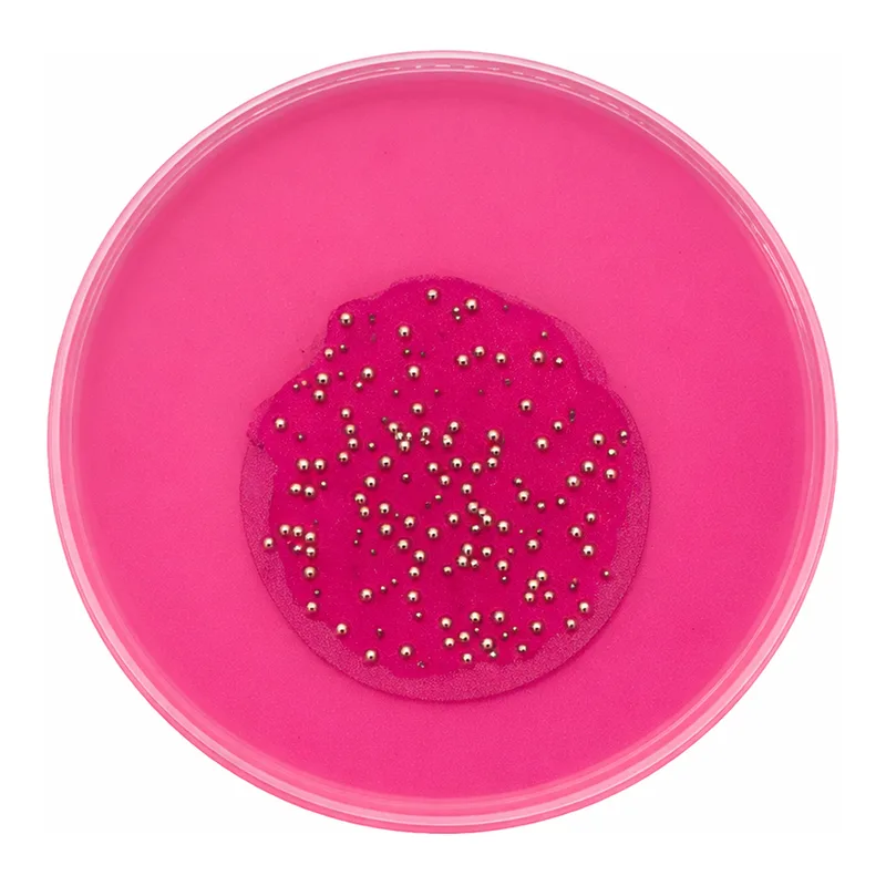 Merck m-Endo Agar LESNutriSelect Plus