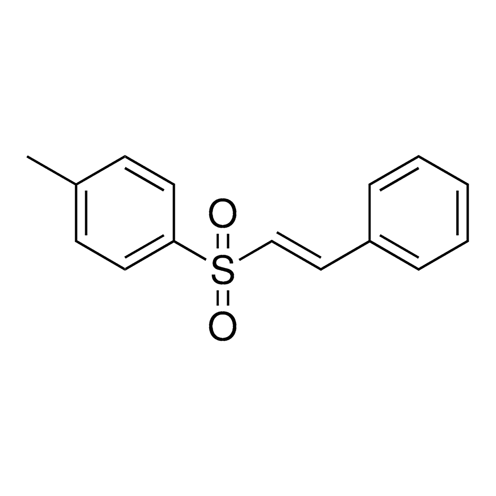Merck STYRYL P-TOLYL SULFONE-