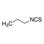 Merck PROPYL ISOTHIOCYANATE, 98%