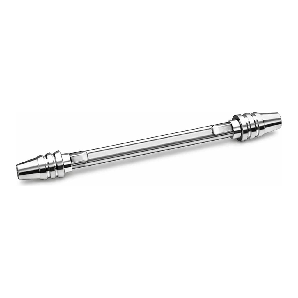 Waters Viridis Silica Column, 100Å, 5 µm, 3 mm X 150 mm, 1/pk