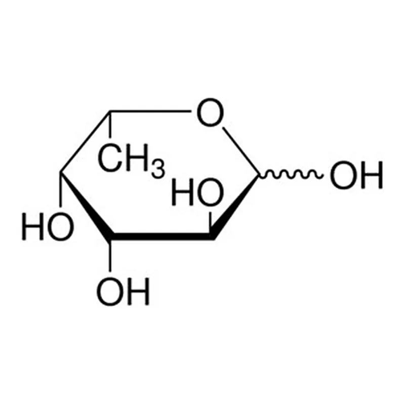Merck L-(-)-FUCOSE