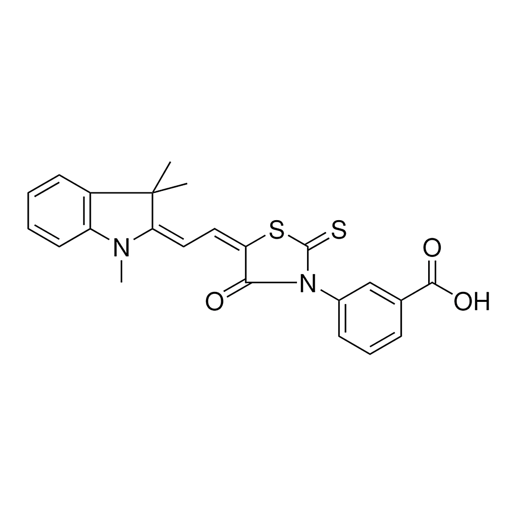 Merck ALDRICHCPR L210374-