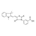 Merck ALDRICHCPR L210374-