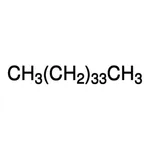 Merck PENTATRIACONTANE, STANDARD FOR GC