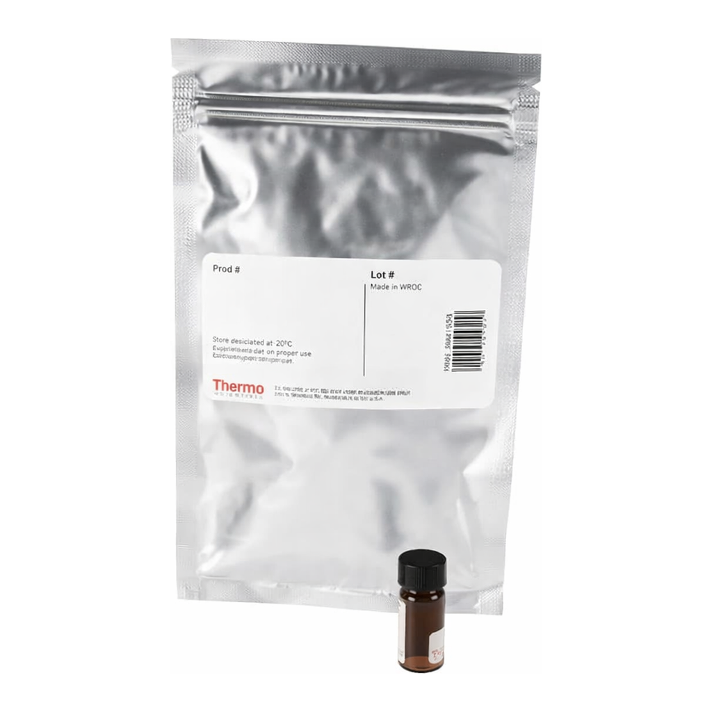 Thermo Fisher Scientific CA(PEG)24 Carboxy-PEG-Amine Compound, 100 mg