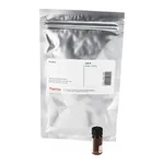 Thermo Fisher Scientific CA(PEG)24 Carboxy-PEG-Amine Compound, 100 mg