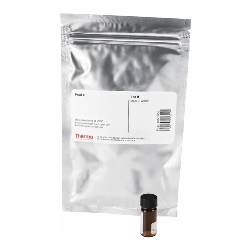Thermo Fisher Scientific CA(PEG)24 Carboxy-PEG-Amine Compound, 100 mg
