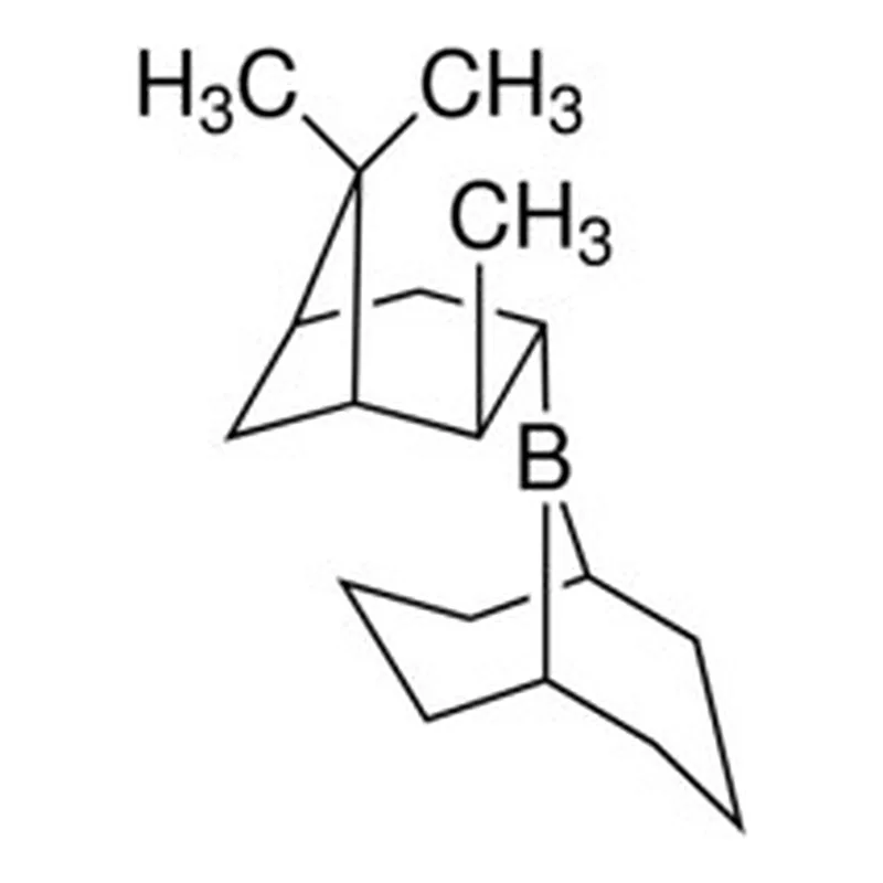 Merck S-ALPINE-BORANE (0.5M SOLN. IN THF)