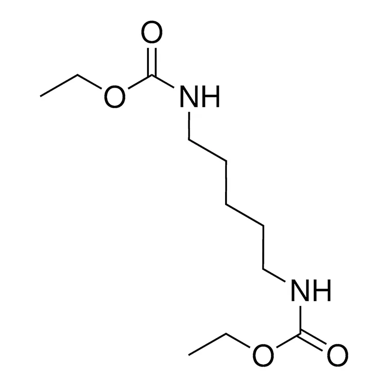 Merck DIETHYL PENTANE-1,5-DIYLDICARBA-