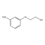 Merck 2-(3-Aminophenoxy)ethanol