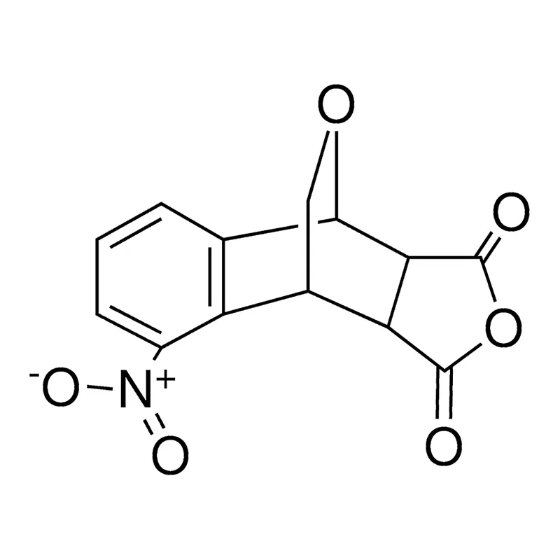 Merck 5-NITRO-10-OXO-1,2,3,4-TETRAHY - 50 MG&