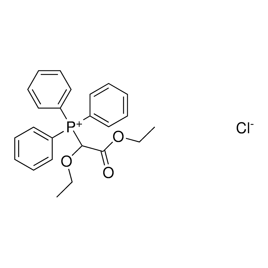 Merck (ETHOXY(ETHOXYCARBONYL)METHYL) - 50 MG&