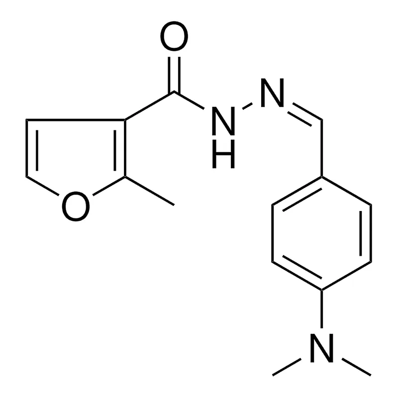 Merck 2-METHYL-FURAN-3-CARBOXYLIC AC - 25 MG&