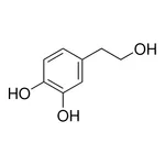 Merck 3-Hydroxytyrosol