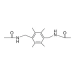 Merck N,N'-(2,3,5,6-TETRAMETHYL-1,4-X-